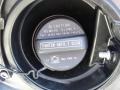 Magnetic Gray Metallic - Camry LE Photo No. 13