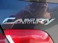 Magnetic Gray Metallic - Camry LE Photo No. 14