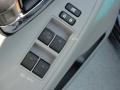 Magnetic Gray Metallic - Camry LE Photo No. 21