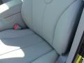 Magnetic Gray Metallic - Camry LE Photo No. 22