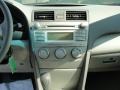 Magnetic Gray Metallic - Camry LE Photo No. 25