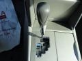 Magnetic Gray Metallic - Camry LE Photo No. 28