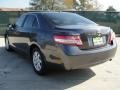 Magnetic Gray Metallic - Camry LE Photo No. 5