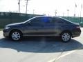 Magnetic Gray Metallic - Camry LE Photo No. 6