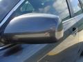Magnetic Gray Metallic - Camry LE Photo No. 11