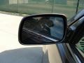 Magnetic Gray Metallic - Camry LE Photo No. 12