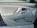 Magnetic Gray Metallic - Camry LE Photo No. 20