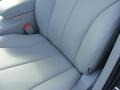 Magnetic Gray Metallic - Camry LE Photo No. 22