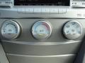 Magnetic Gray Metallic - Camry LE Photo No. 28