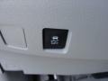 Magnetic Gray Metallic - Camry LE Photo No. 33