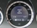 Obsidian Black Metallic - C 300 Luxury Photo No. 25