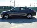 Magnetic Gray Metallic - Camry LE Photo No. 6