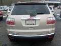 Gold Mist Metallic - Acadia SLE AWD Photo No. 6