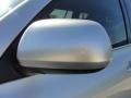 Classic Silver Metallic - Highlander V6 Photo No. 11