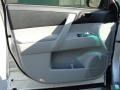 Classic Silver Metallic - Highlander V6 Photo No. 22