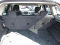 2008 Stone White Jeep Grand Cherokee Laredo  photo #10