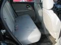 2006 Black Chevrolet Equinox LS  photo #14