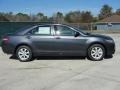 Magnetic Gray Metallic - Camry LE Photo No. 2