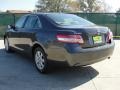 Magnetic Gray Metallic - Camry LE Photo No. 5