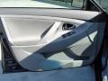 Magnetic Gray Metallic - Camry LE Photo No. 19