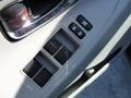 Magnetic Gray Metallic - Camry LE Photo No. 20