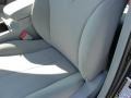 Magnetic Gray Metallic - Camry LE Photo No. 21