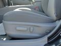Magnetic Gray Metallic - Camry LE Photo No. 22