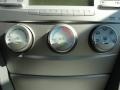 Magnetic Gray Metallic - Camry LE Photo No. 26