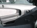1999 Bright Platinum Metallic Dodge Neon Highline Sedan  photo #21