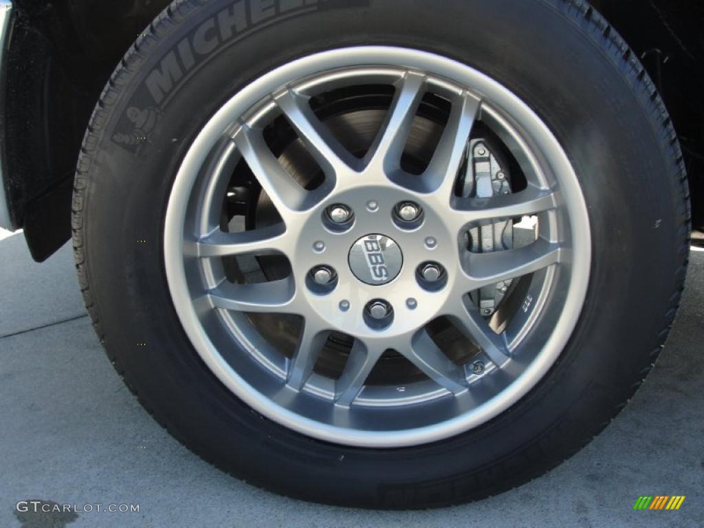 2011 Toyota Tundra TSS CrewMax Wheel Photo #43540443