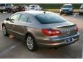 2011 Light Brown Metallic Volkswagen CC Sport  photo #6