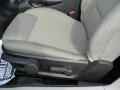 2011 Kona Blue Metallic Ford Mustang V6 Coupe  photo #32