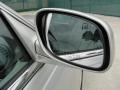 Silver Birch Metallic - Town Car Signature Photo No. 17