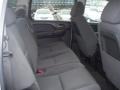 2008 Summit White GMC Sierra 1500 SLE Crew Cab 4x4  photo #14