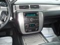 2008 Summit White GMC Sierra 1500 SLE Crew Cab 4x4  photo #19