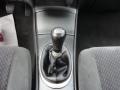 5 Speed Manual 2005 Honda Civic Value Package Coupe Transmission