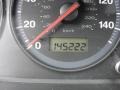 2005 Satin Silver Metallic Honda Civic Value Package Coupe  photo #38