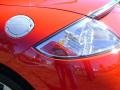 Pure Red - Eclipse GS Coupe Photo No. 9