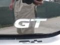 Black - G6 GT Convertible Photo No. 19