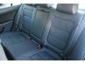 Black - Jetta SE Sedan Photo No. 16