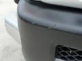 Titanium Metallic - FJ Cruiser  Photo No. 12