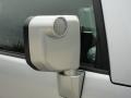 Titanium Metallic - FJ Cruiser  Photo No. 18