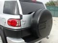Titanium Metallic - FJ Cruiser  Photo No. 22