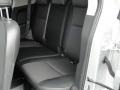 Titanium Metallic - FJ Cruiser  Photo No. 34