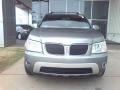 2006 Stone Gray Metallic Pontiac Torrent AWD  photo #2