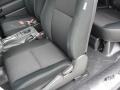 Titanium Metallic - FJ Cruiser  Photo No. 37