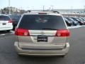 2006 Desert Sand Mica Toyota Sienna Limited AWD  photo #5