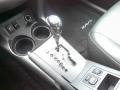 Dark Charcoal Transmission Photo for 2010 Toyota RAV4 #43545032