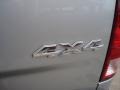 2011 Bright Silver Metallic Dodge Ram 2500 HD Big Horn Mega Cab 4x4  photo #14
