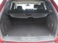 Black Trunk Photo for 2011 Jeep Grand Cherokee #43545548